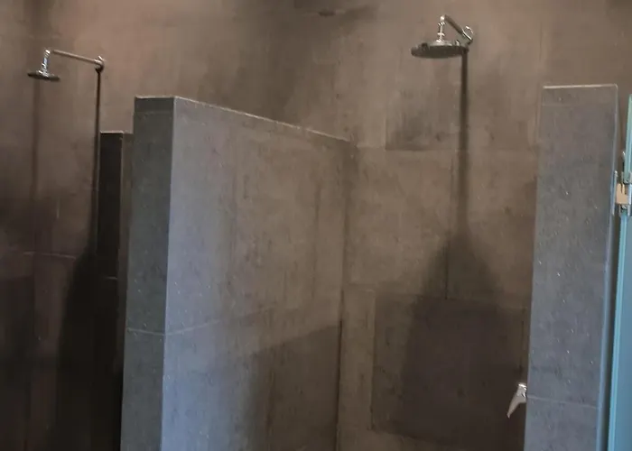Luxury With Amazing Pool, Gym, Sauna, Wifi * Mexico City